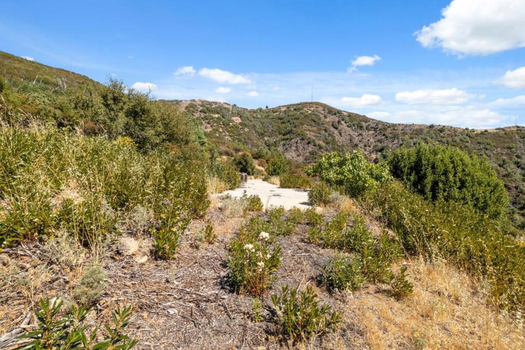 MLS #ML82020952 image #49