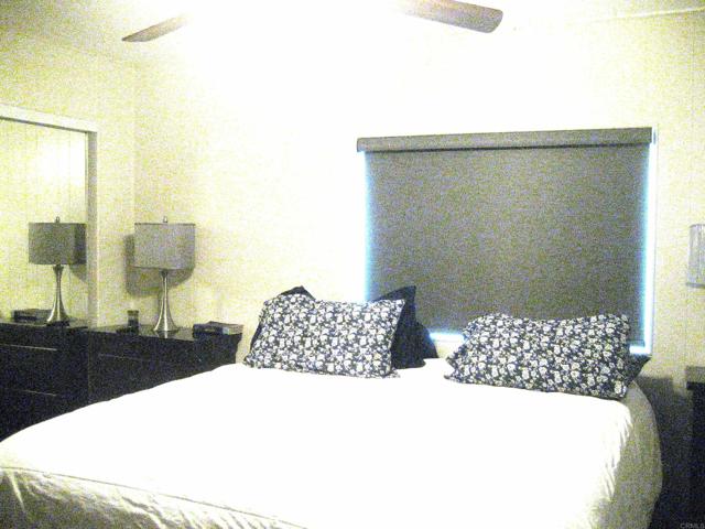 Detail Gallery Image 12 of 18 For 1175 La Moree Road #33,  San Marcos,  CA 92078 - 2 Beds | 2 Baths