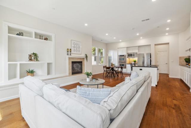 220 Hillary, Boulder Creek CA: https://media.crmls.org/mediaz/34138081-cef6-4f82-a1e9-0d76cc0029d5.jpg