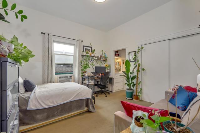 627 S 3rd Street, San Jose CA: https://media.crmls.org/mediaz/3413a7cc-e05f-4e7f-8686-a13681b0848e.jpg