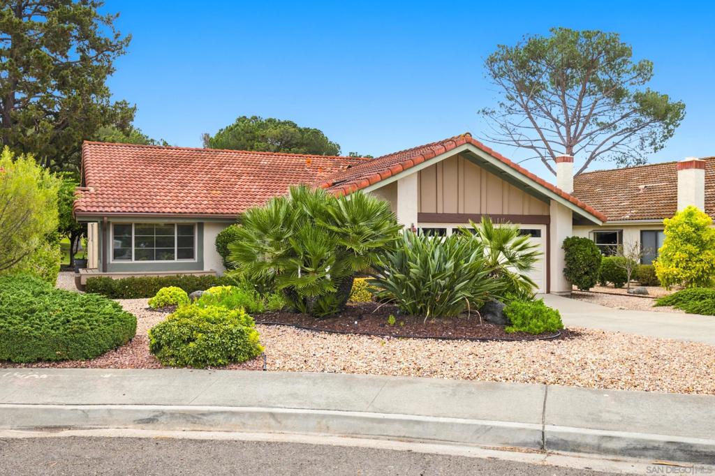 12977 Camino Emparrado - photo 2