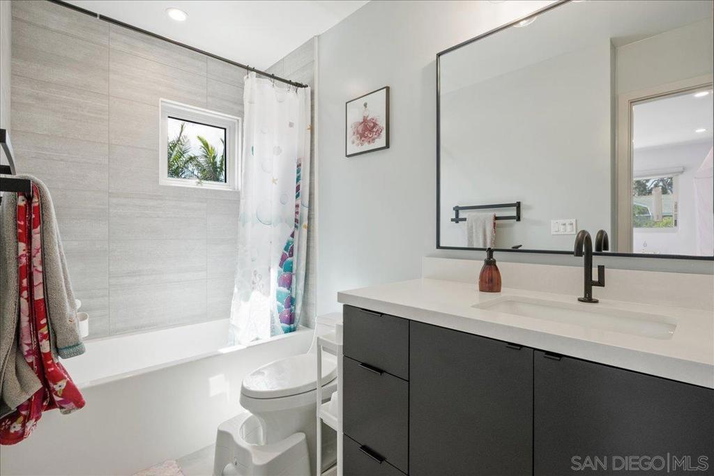 3075 Briand Ave - photo 15