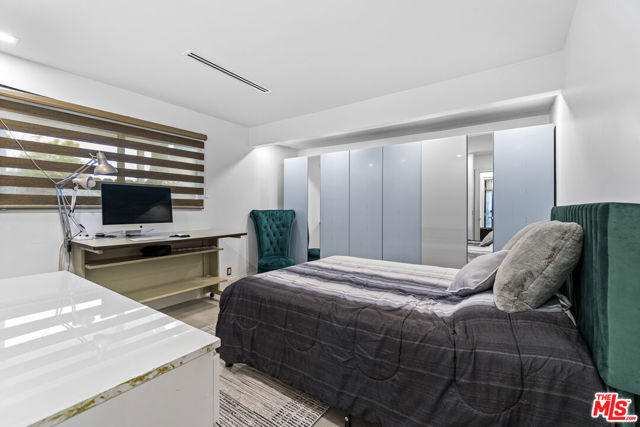 23426 Balmoral Lane, West Hills CA: https://media.crmls.org/mediaz/3413e8b5-515e-4d0a-b44e-c574b32a03b7.jpg
