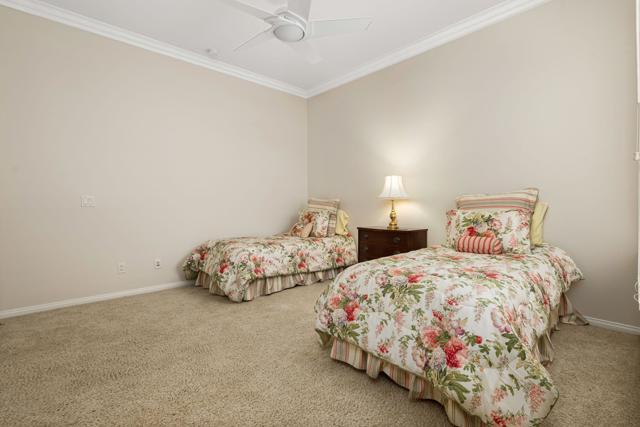 81206 Barrel Cactus Road, La Quinta CA: https://media.crmls.org/mediaz/3414040c-a006-4c2e-9f90-e7857c08ece7.jpg