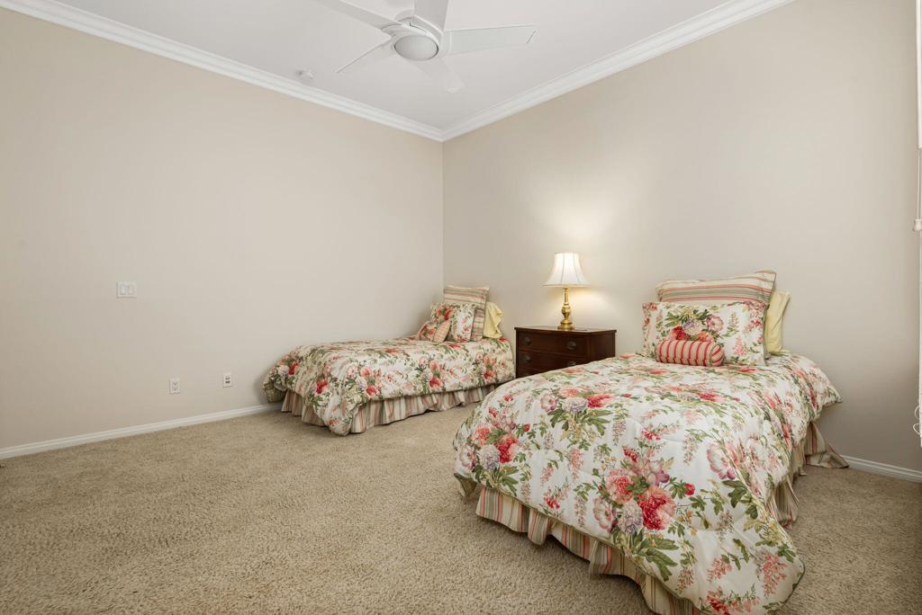 MLS #219139029DA image #31