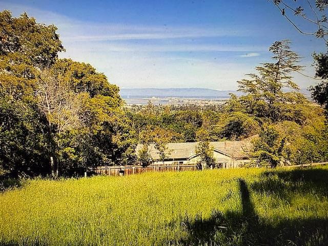 0 Palomar Drive, Redwood City CA: https://media.crmls.org/mediaz/341404ab-3fe2-4f4e-b18d-ceef0d1a9338.jpg