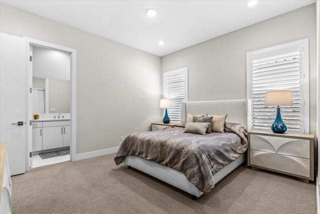 57870 Stone Creek W Trail, La Quinta CA: https://media.crmls.org/mediaz/34142b2a-92de-4180-b874-1200a867313e.jpg