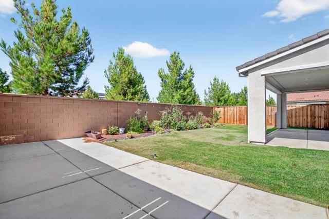 6640 Silverleaf Court, Tracy CA: https://media.crmls.org/mediaz/341439f8-a5c5-442e-a34b-2bd60381899e.jpg