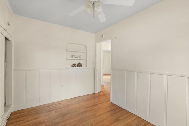 Detail Gallery Image 8 of 20 For 8860 Madison Ave, La Mesa,  CA 91941 - 3 Beds | 1 Baths