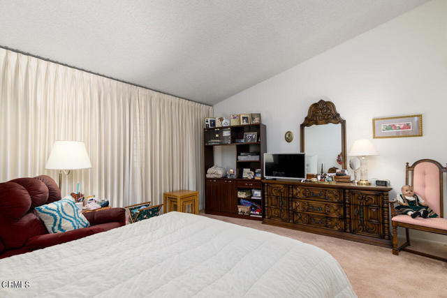 Detail Gallery Image 22 of 35 For 18104 Village 18, Camarillo,  CA 93012 - 2 Beds | 2 Baths