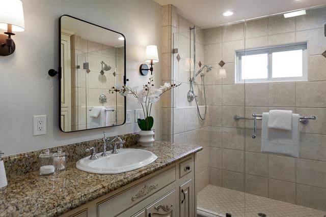 1532 Meadow Lane, Mountain View CA: https://media.crmls.org/mediaz/3414620e-28de-4ae7-855d-e16892c0acea.jpg