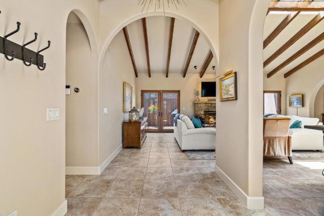 765 Gibson Avenue, Pacific Grove CA: https://media.crmls.org/mediaz/34149e4e-84a8-44c5-ad50-c4e9b3da31e3.jpg