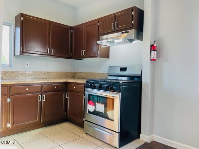 Detail Gallery Image 9 of 20 For 1711 E Imperial Hwy, Los Angeles,  CA 90059 - – Beds | – Baths