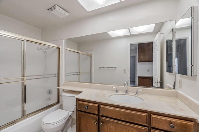 668 Litton Court, Sunnyvale CA: https://media.crmls.org/mediaz/3414dd34-0dc4-4bd2-b9aa-5a5b5d68b94a.jpg