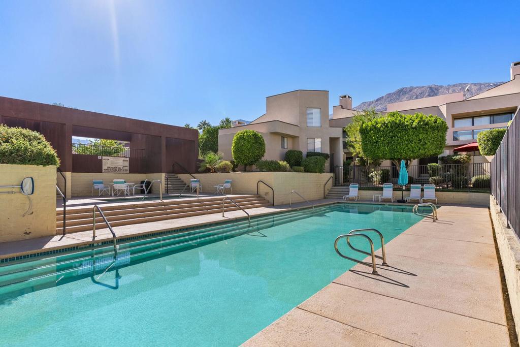 MLS #219138157PS image #46