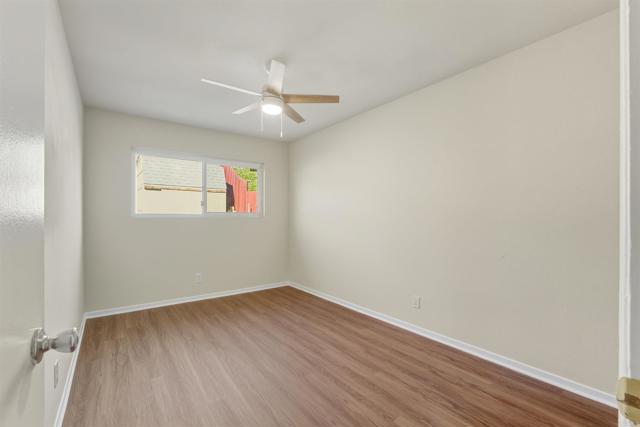 Detail Gallery Image 23 of 33 For 8554 Rancho Canada Rd, El Cajon,  CA 92021 - 4 Beds | 2 Baths