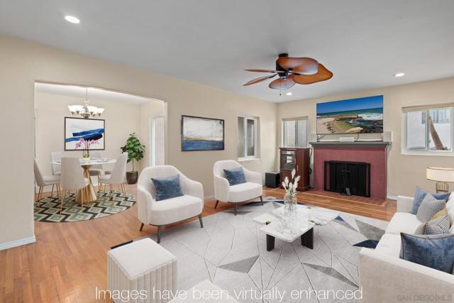 309 11 E Ave, Coronado CA: https://media.crmls.org/mediaz/3415043e-51b4-4e9a-a0dc-28cefdfd2418.jpg