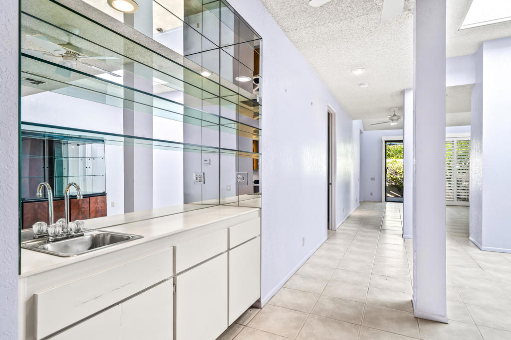 MLS #219139061PS image #17