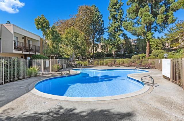 Detail Gallery Image 25 of 31 For 5710 Baltimore Dr #430,  La Mesa,  CA 91942 - 0 Beds | 1 Baths