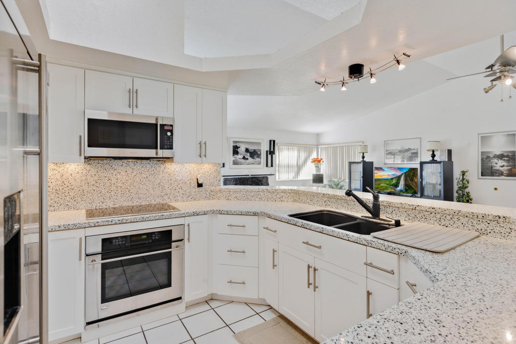 MLS #219137191DA image #10