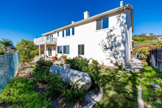 Detail Gallery Image 28 of 34 For 10353 Pinion, Escondido,  CA 92026 - 5 Beds | 4/1 Baths