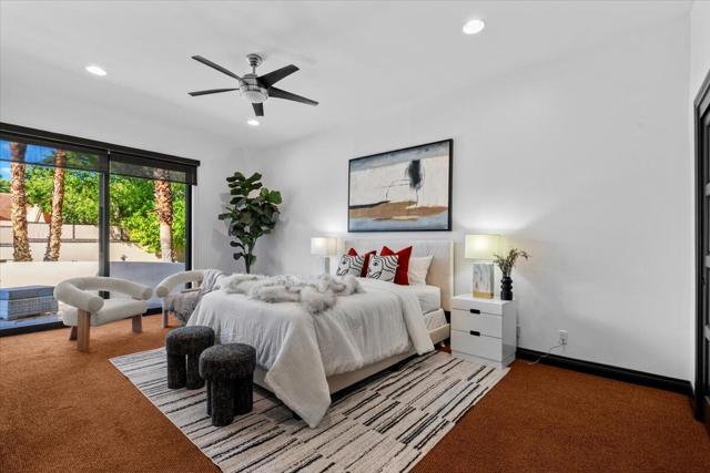 MLS #219136464PS image #55