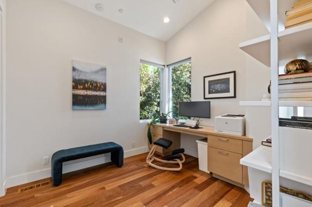 10271 Menhart Lane, Cupertino CA: https://media.crmls.org/mediaz/34159699-96e5-4bd5-93d8-c31cd1cf45c2.jpg