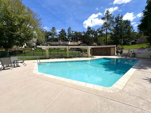 32404 Womsi Road, Pauma Valley CA: https://media.crmls.org/mediaz/3415a1f7-dabf-4ec1-a14b-cca7c5f2a907.jpg