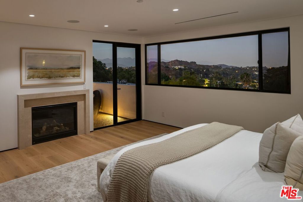 MLS #26874825 image #32