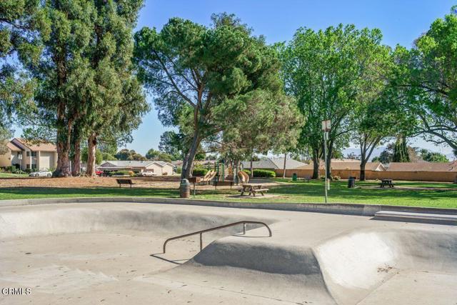 Detail Gallery Image 37 of 72 For 9540 Telegraph Rd #16,  Ventura,  CA 93004 - 3 Beds | 2 Baths