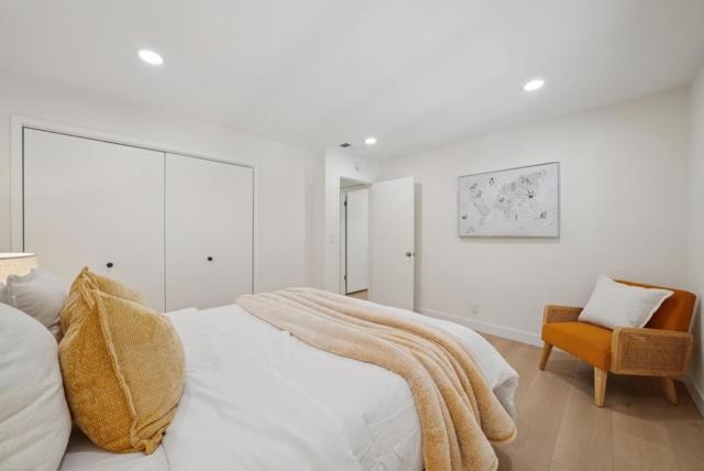 14333 Saratoga Avenue, Saratoga CA: https://media.crmls.org/mediaz/3415ba6c-3453-4f0a-af02-41f6ff11969e.jpg