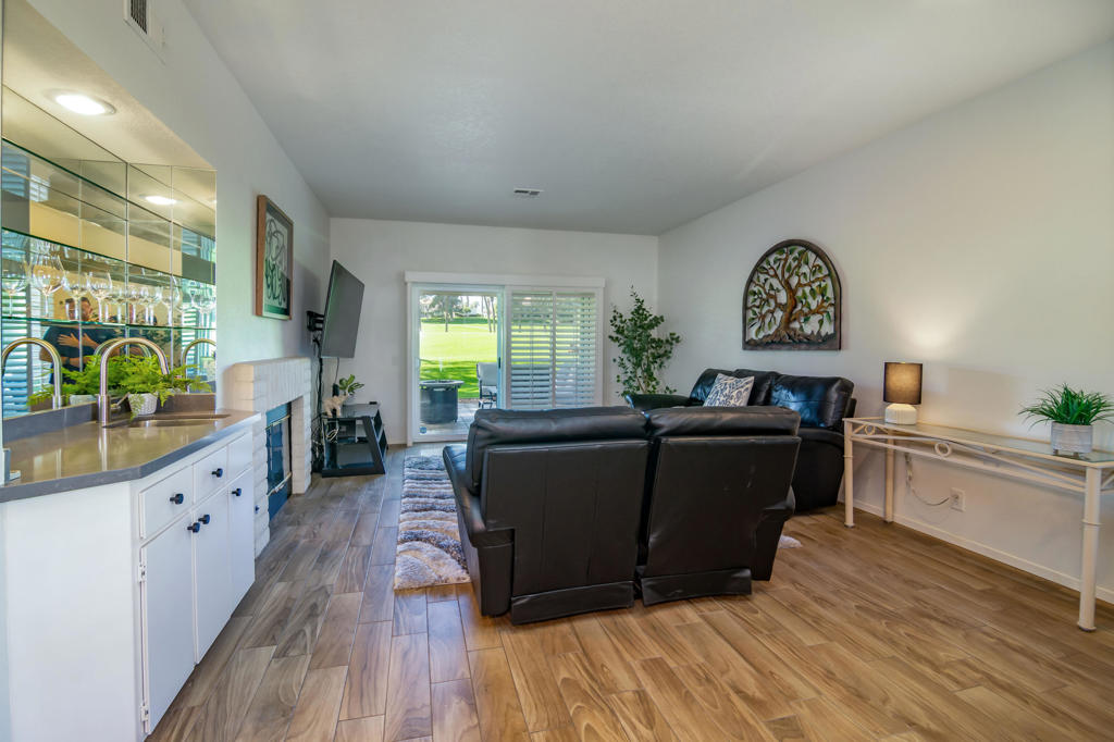 MLS #219138182PS image #27