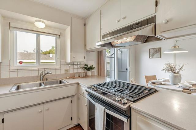 801 Lobos Street, Monterey CA: https://media.crmls.org/mediaz/3415d373-18b8-4ffc-a38b-5abd8dc83021.jpg