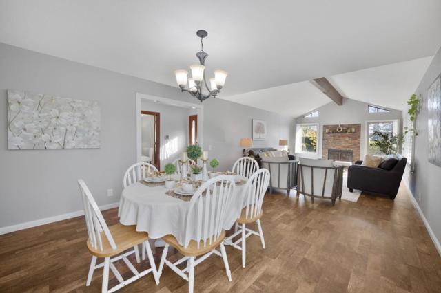 16715 Cerro Vista Drive, Morgan Hill CA: https://media.crmls.org/mediaz/3415ea7a-7db8-43eb-b341-35dbc64c3bb6.jpg