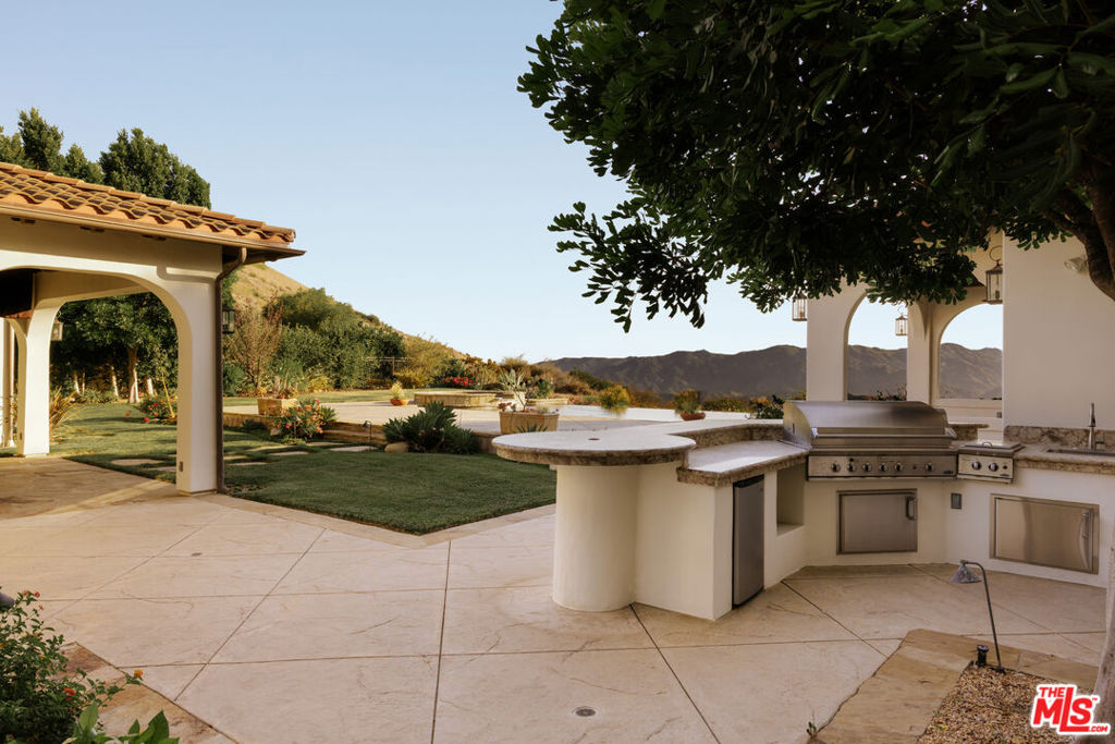MLS #26859719 image #4
