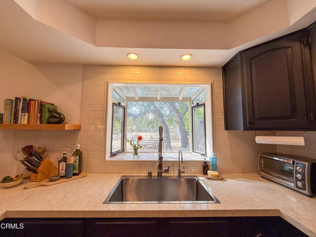 Detail Gallery Image 21 of 60 For 159 Burnham Rd, Oak View,  CA 93022 - 3 Beds | 2 Baths