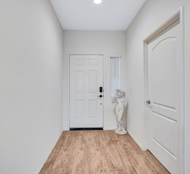 84701 Merus Avenue, Indio CA: https://media.crmls.org/mediaz/34160643-2a4e-4d79-b752-8f5a4a6e37e3.jpg