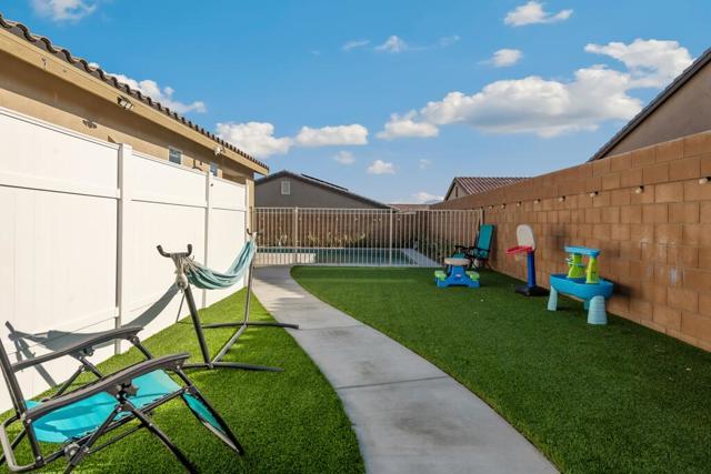 66309 N Agua Dulce Drive, Desert Hot Springs CA: https://media.crmls.org/mediaz/34160da3-9810-4e1b-9ef7-9d16047ca3b3.jpg