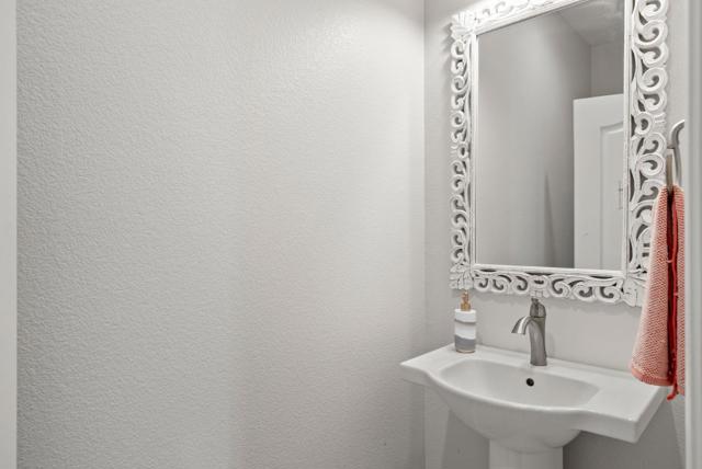 2758 Montecito Vista Way, San Jose CA: https://media.crmls.org/mediaz/3416274f-851f-4429-b80e-52304b0bf5fd.jpg