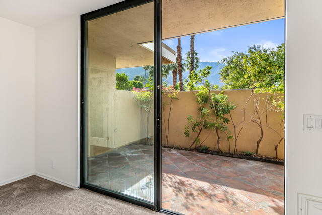 2501 N Indian Canyon Drive #631, Palm Springs, CA 92262