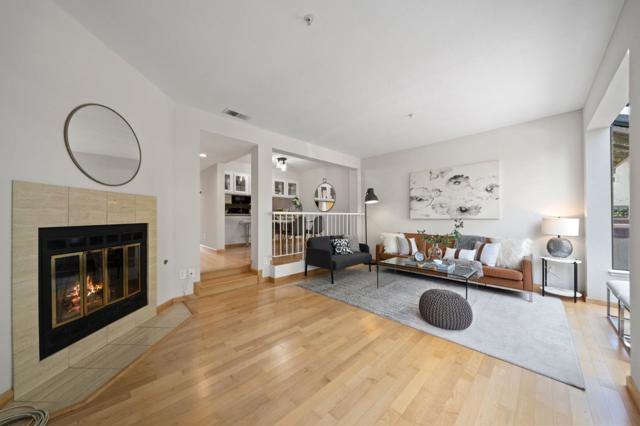 3073 Middlefield Road, Palo Alto CA: https://media.crmls.org/mediaz/34165bc4-c001-4fb2-a74f-c06a022c3334.jpg