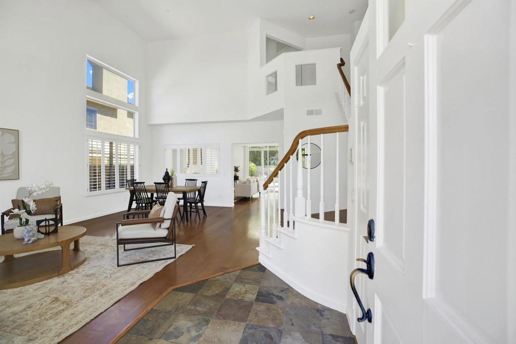 11873 Wilmington Rd - photo 11