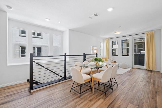 1452 Lavender Loop, Milpitas CA: https://media.crmls.org/mediaz/341699e4-46ba-4061-9524-c0790b778913.jpg