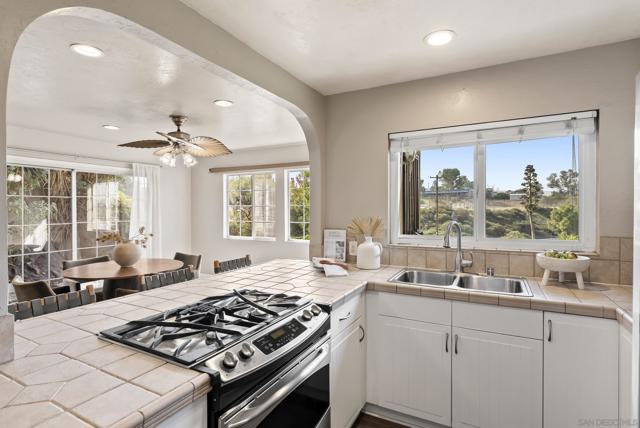 1701 Dayton Dr., Lemon Grove CA: https://media.crmls.org/mediaz/34169ee4-7704-4b88-846f-7a17c1ad0467.jpg