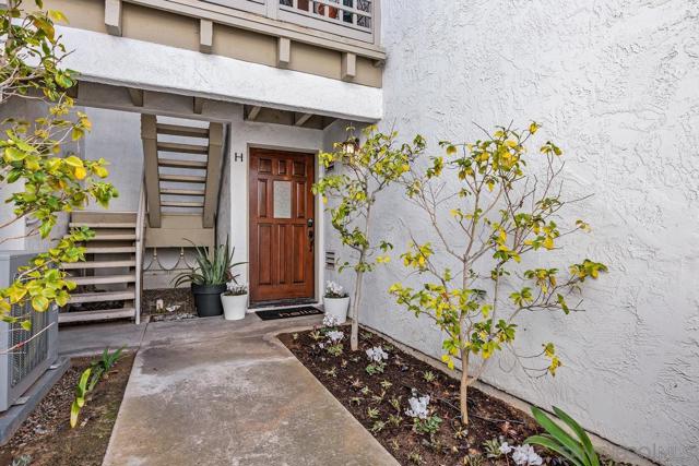 524 Via De La Valle H, Solana Beach CA: https://media.crmls.org/mediaz/3416a0e1-f344-40e0-a13c-7c9bb3f347f1.jpg