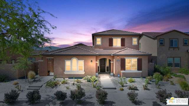67829 Rio Pecos Drive, Cathedral City CA: https://media.crmls.org/mediaz/3416b716-f4e4-4d97-841c-fb169f1eb66e.jpg