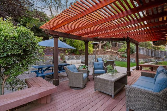 5957 Hosta Lane, San Jose CA: https://media.crmls.org/mediaz/3416bca4-5324-4356-ae9d-d168384bed6e.jpg