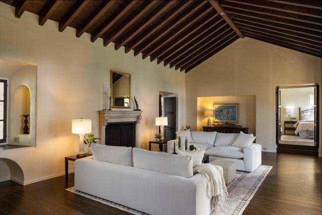 3269 Cabrillo Road, Pebble Beach CA: https://media.crmls.org/mediaz/3416c581-0ab1-4ac3-9846-73c6c53a06f5.jpg
