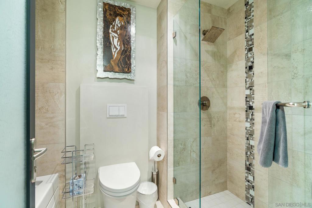 500 Harbor Dr - photo 16