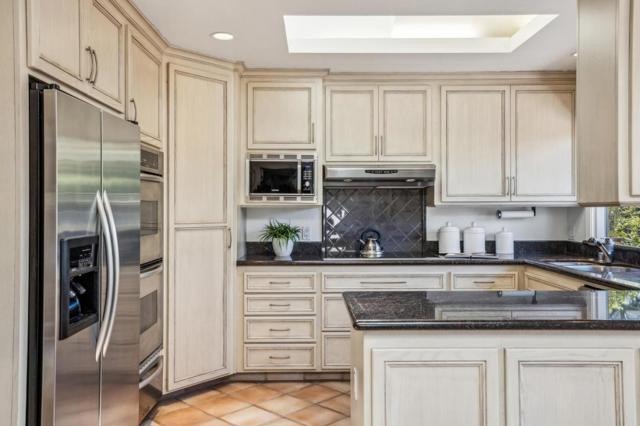 Image 11 of 44 For 12154 Marilla Drive